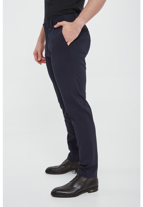 Liu Jo - Spodnie męskie LIU JO