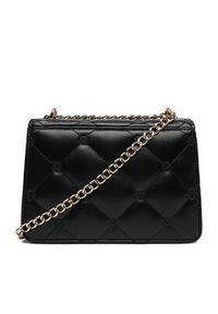 MEXX Torebka CEO-MEXX-S-001-09 Czarny. Kolor: czarny #6