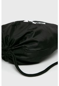 New Era - Plecak. Kolor: czarny #2