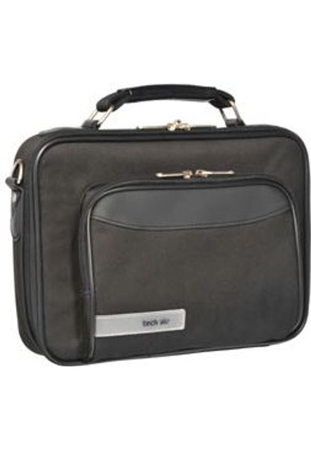 Torba na laptopa TechAir