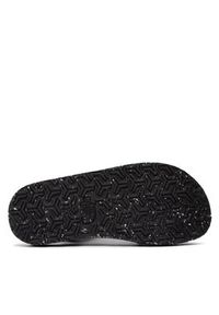 The North Face Sandały Skeena Sandal NF0A46BGF9L1 Szary. Kolor: szary. Materiał: materiał #4