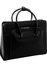 MCKLEIN - Torba McKlein Lake Forest 15.6" (94335) #1