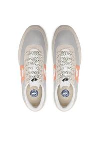 Karhu Sneakersy Albatross 82 F807040 Szary. Kolor: szary. Materiał: materiał #5