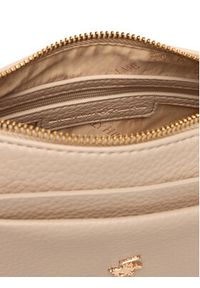 Beverly Hills Polo Club Torebka CEO-BHPC-C-007-09 Beżowy. Kolor: beżowy #6