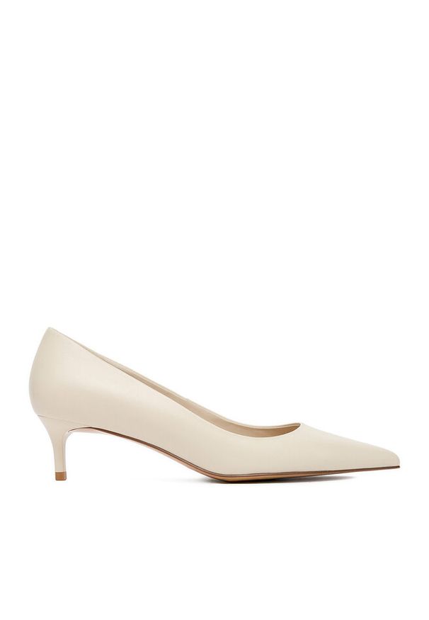 Gino Rossi - Czółenka GINO ROSSI