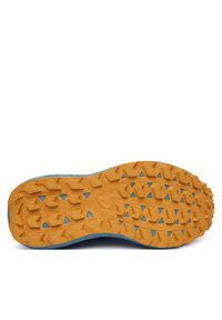 Asics Buty do biegania Gel-Sonoma 8 1012B771 Niebieski. Kolor: niebieski. Materiał: mesh #6