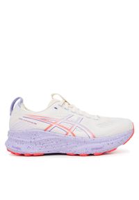 Asics Buty do biegania Gel-Kayano 32 Tokyo 1012B915 Szary. Kolor: szary. Materiał: materiał, mesh. Model: Asics Gel Kayano #1