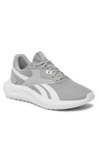 Reebok Buty do biegania Energen Lux IF5597 Szary. Kolor: szary. Materiał: materiał