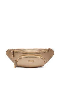 Liu Jo Nerka AA6213 E1012 Złoty. Kolor: złoty. Materiał: skóra #1