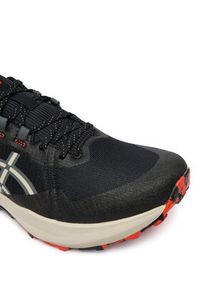Asics Buty do biegania Gel-Venture 11 1011C160 Czarny. Kolor: czarny. Materiał: mesh #2