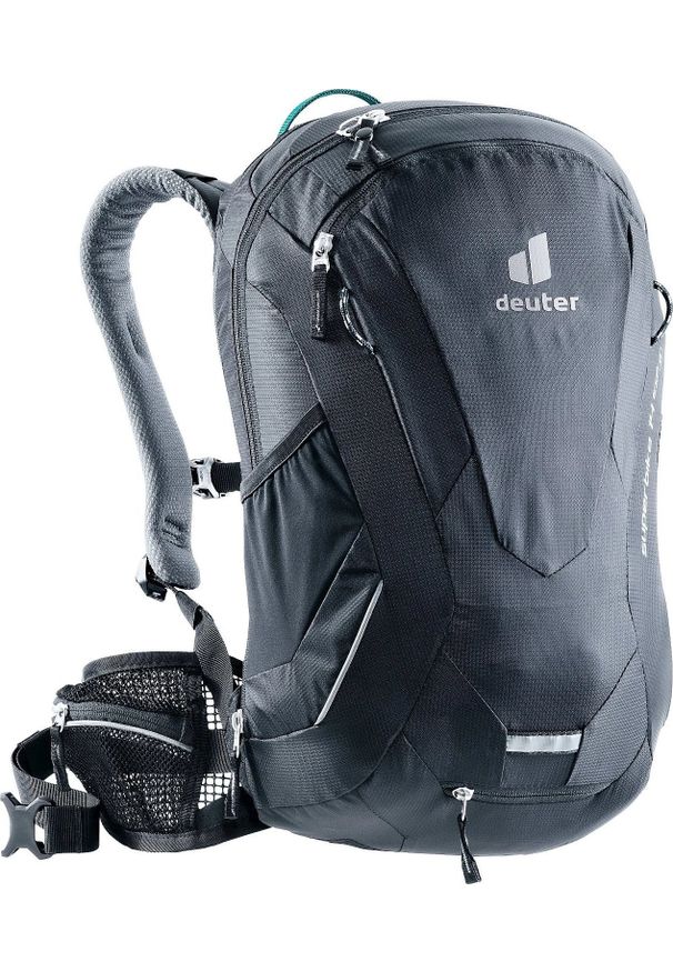 Deuter Superbike 14 EXP SL