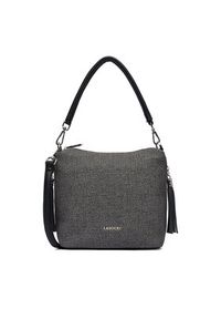 Lasocki Torebka CEO-LSK-X-007-09 Szary. Kolor: szary #2