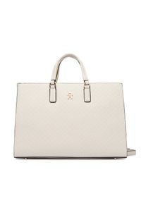 TOMMY HILFIGER - Torebka Tommy Hilfiger #1