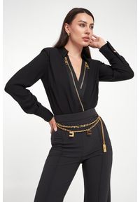 Elisabetta Franchi - Body ELISABETTA FRANCHI