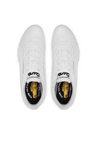 Puma Sneakersy Pl Neo Cat 307693 02 Biały. Kolor: biały #5