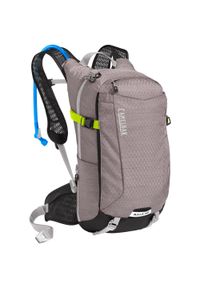 2nd - Plecak rowerowy damski CAMELBAK Women's M.U.L.E. Pro 14. Kolor: szary