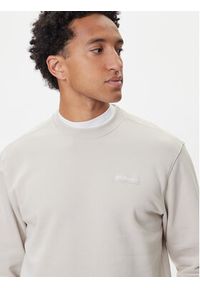columbia - Columbia Bluza Meridian Creek™ 2095701 Beżowy Regular Fit. Kolor: beżowy. Materiał: bawełna