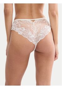 Triumph Figi brazylijskie Wild Gardenia Florale 10224873 Écru. Materiał: lyocell #3