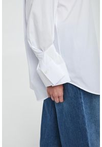 Koszula damska Benice JOOP! #3