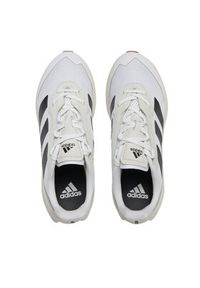 Adidas - adidas Sneakersy Heawyn ID5558 Biały. Kolor: biały #6