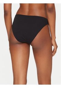 Chantelle Dół od bikini Eclipse C16ZA0 Czarny. Kolor: czarny. Materiał: syntetyk