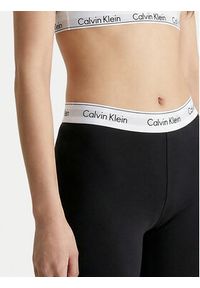 Calvin Klein Underwear Bokserki LV00QF8528 Czarny. Kolor: czarny. Materiał: bawełna #7