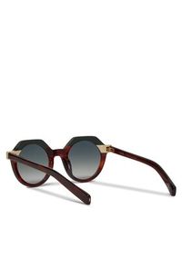 Kaleos Okulary przeciwsłoneczne Grayson Brązowy. Kolor: brązowy #3