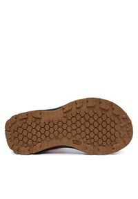 Teva Sandały Hydratrek Water Sandal 1150270 Kolorowy. Materiał: materiał. Wzór: kolorowy #3