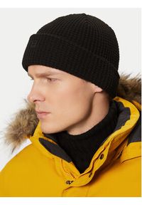 Billabong Czapka ABYHA00486 Czarny. Kolor: czarny. Materiał: materiał #5