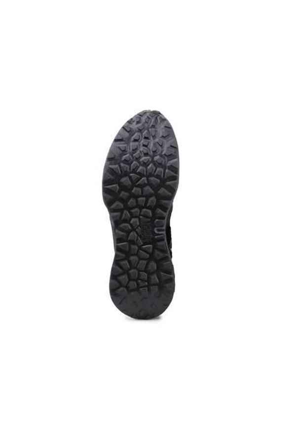 Buty trekkingowe męskie Salewa MS Dropline Mid. Wysokość cholewki: za kostkę. Zapięcie: sznurówki. Kolor: wielokolorowy, czarny. Materiał: guma, materiał, syntetyk. Szerokość cholewki: normalna