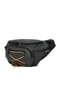 Quiksilver Torba C-QUIC-M-002-08 Szary. Kolor: szary. Materiał: syntetyk, materiał #6