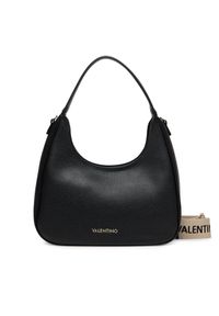 VALENTINO - Torebka Valentino. Kolor: czarny #1