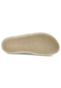 Półbuty barefoot damskie Armodo, skóra naturalna zamszowe wstawki miękka wyściółka klasyczne sznurowanie lekka i elastyczna podeszwa, zielone, n1299-. Zapięcie: sznurówki. Kolor: zielony. Materiał: skóra, zamsz. Styl: klasyczny #4