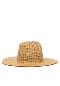 Barbour Kapelusz Gabby LHA0629BE11 Beżowy. Kolor: beżowy #3