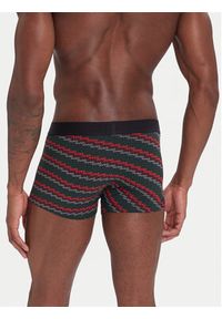 Hugo - HUGO Komplet bokserek 50549140 Kolorowy. Materiał: bawełna. Wzór: kolorowy #4