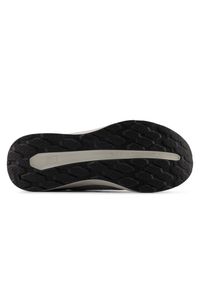 Buty unisex New Balance Fresh Foam x 1880 v2 U188W3U2 – szare. Okazja: na co dzień, na spacer. Kolor: szary. Materiał: materiał, syntetyk, guma, zamsz. Szerokość cholewki: normalna. Sport: turystyka piesza, fitness #3