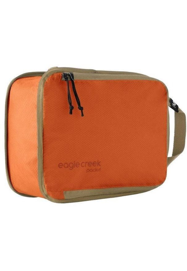 Inter-Vion - Eagle Creek Isolate Pro Compression S Mandarin