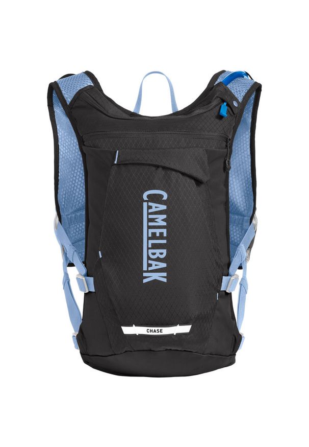 CAMELBAK - Kamizelka rowerowa damska CamelBak Women's Chase Adventure 8 Vest. Kolor: czarny