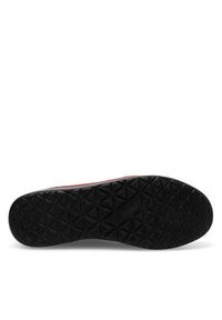 Go Soft Sneakersy WI23-CHAJA-01 Czerwony. Kolor: czerwony. Materiał: skóra #7