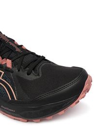 Asics Buty do biegania Gel-Sonoma 8 Gtx 1012B770 Czarny. Kolor: czarny. Materiał: mesh #3