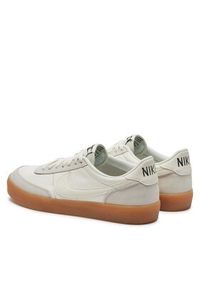 Nike Sneakersy Killshot 2 Leather 432997 128 Écru. Materiał: skóra #2