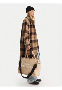 MARC JACOBS - Marc Jacobs Torebka 2P5HTT021H03 Beżowy. Kolor: beżowy #8