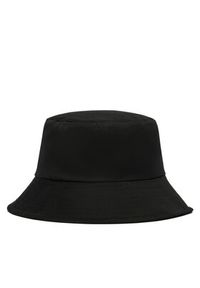 Just Cavalli Kapelusz 80RAZK3A ZG192 Czarny. Kolor: czarny. Materiał: bawełna #3