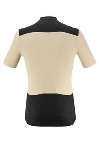 MAVIC - Koszulka Mavic Allroad Cargo. Kolor: beżowy. Sport: kolarstwo