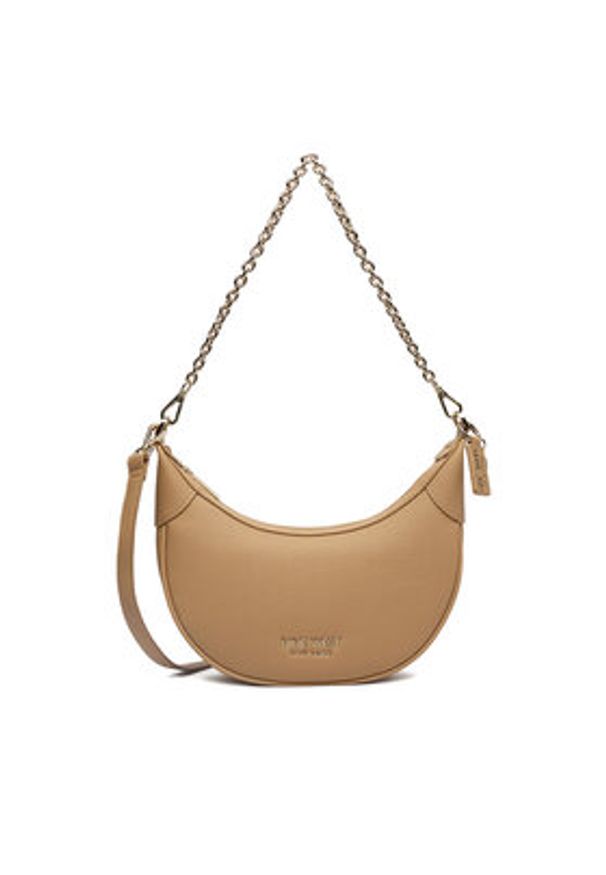 Nine West Torebka CEO-Zerna-KY258 Beżowy. Kolor: beżowy