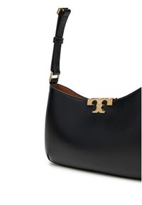 Tory Burch Torebka 164762 Czarny. Kolor: czarny. Materiał: skórzane #4
