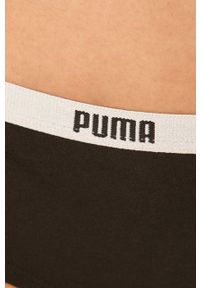 Puma - Figi (3-pack) 907592 #5
