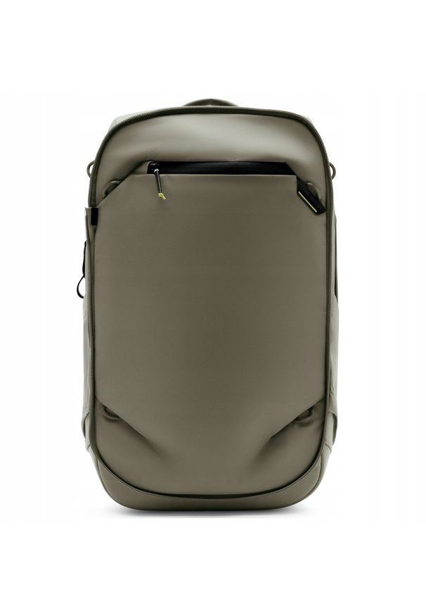 Peak Design Travel Backpack 2-in-1 40L Stone