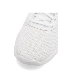 Reebok Buty do biegania Lite 3.0 HR0159 Biały. Kolor: biały. Materiał: materiał #2