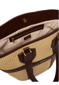 Badura Torebka EO-UMAI-LDA-8628 Beżowy. Kolor: beżowy #2